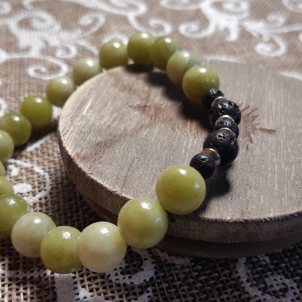 Bracelet - Picture 2 of 2